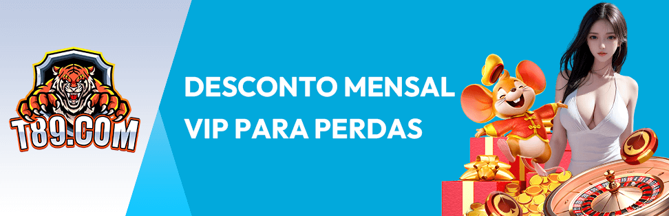 qual cidade apostador.mega sena